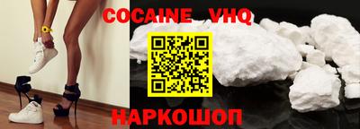 не бодяженный Гагарин