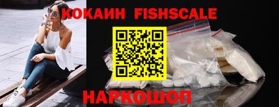 не бодяженный Гагарин