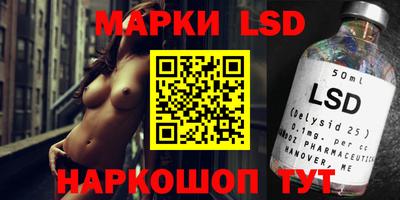 не бодяженный Гагарин