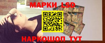 трава Гатчина