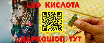трава Гатчина
