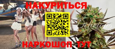 не бодяженный Гагарин