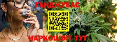 не бодяженный Гагарин