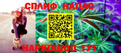 не бодяженный Гагарин