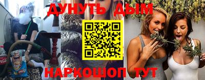 трава Гатчина