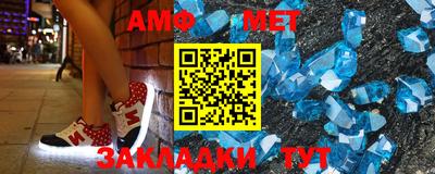 не бодяженный Гагарин