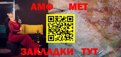 не бодяженный Гагарин