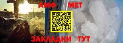 не бодяженный Гагарин