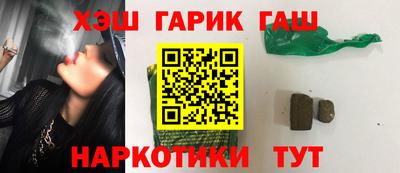 не бодяженный Гагарин