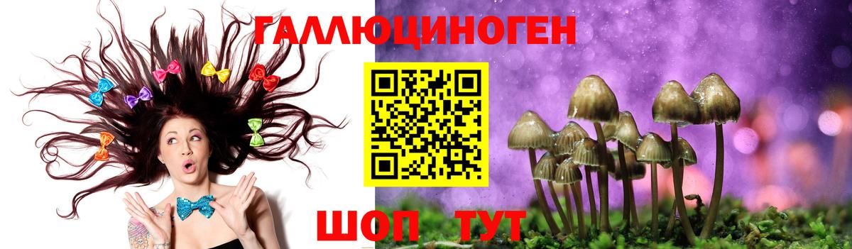 Галлюциногенные грибы ЛСД  Вход с VPN  Мурманск 